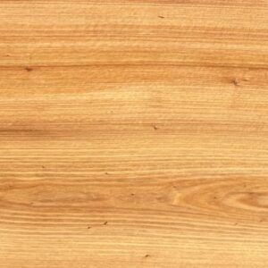 cypress pinion brands Light brown wood texture background